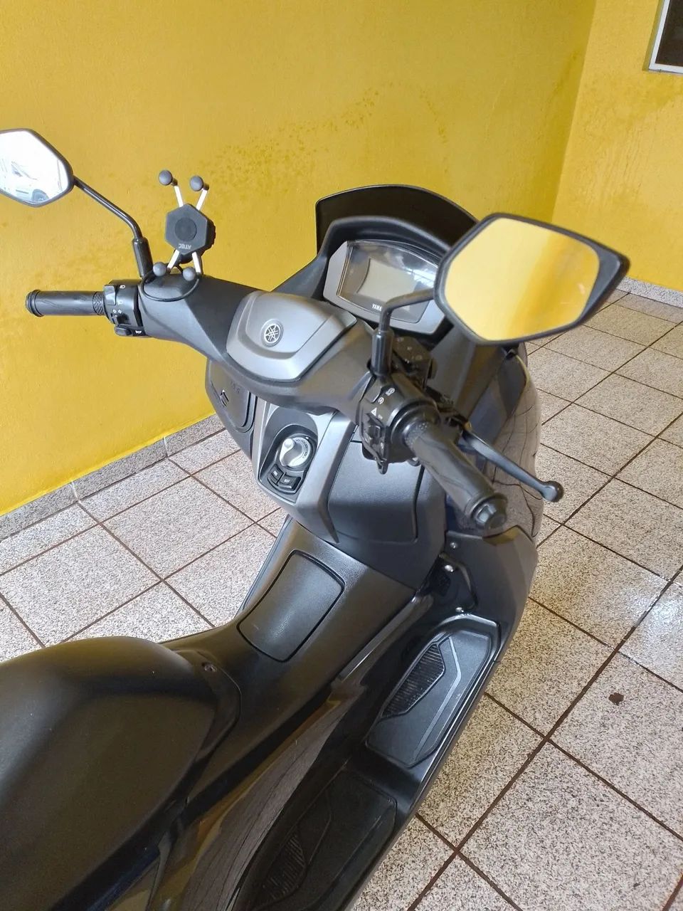NMAX 2022 - Foto 2
