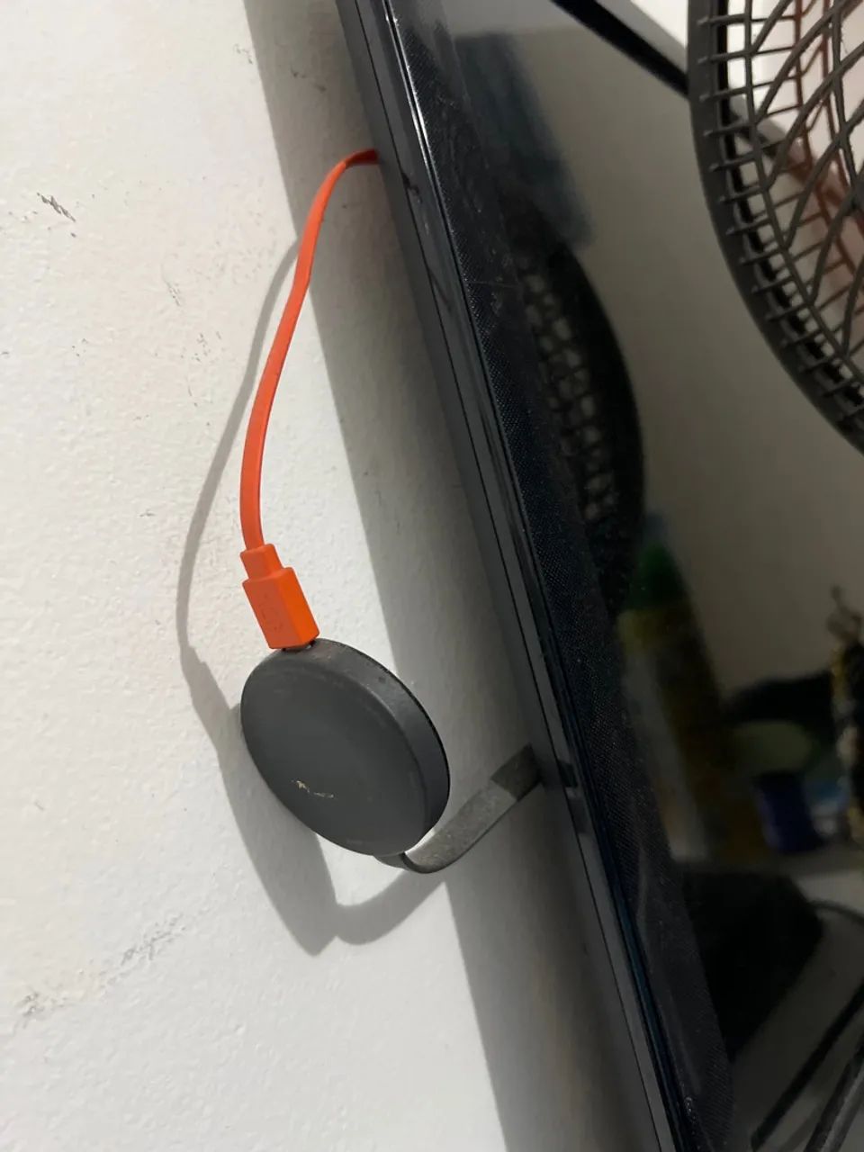 Cromecast  - Foto 2