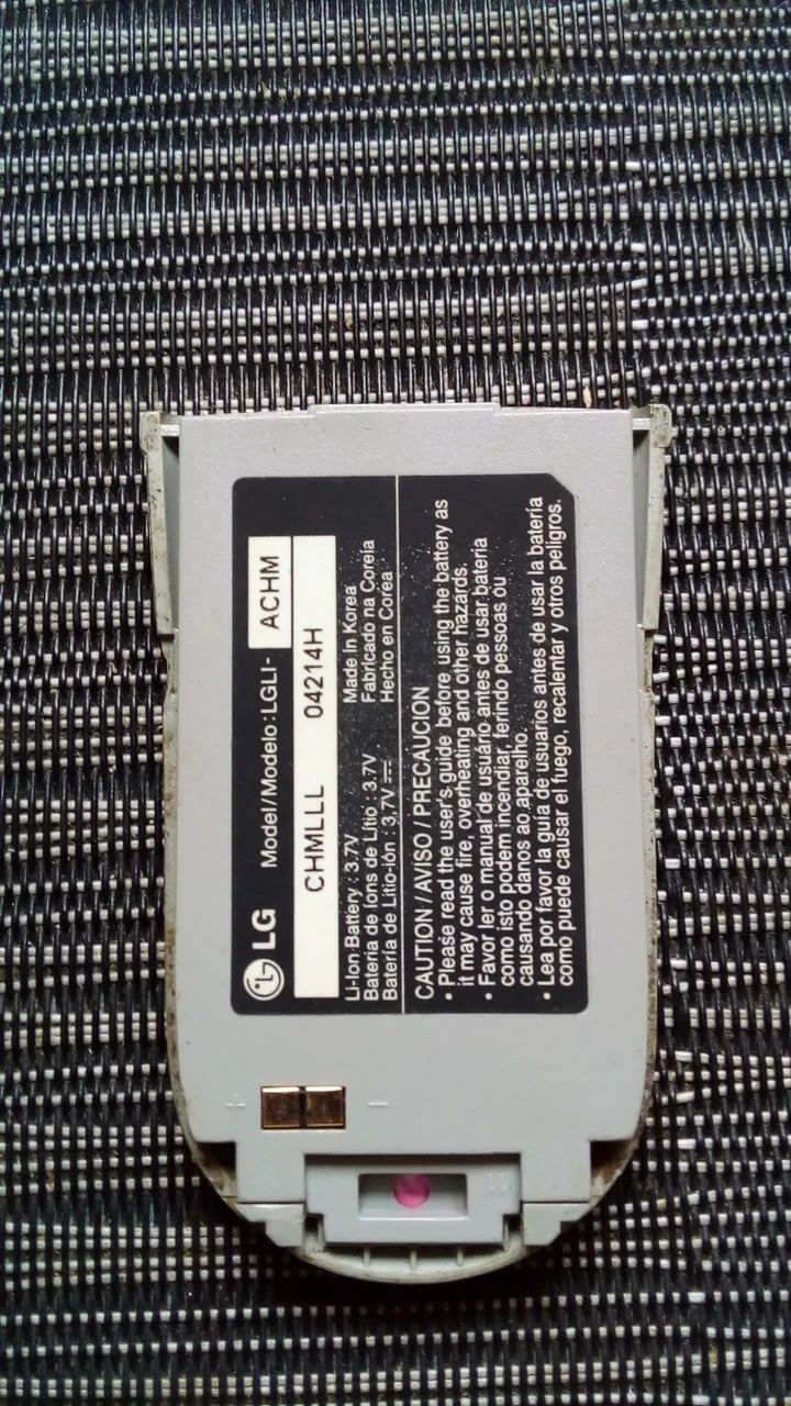 Lg-bd2030 - Foto 3