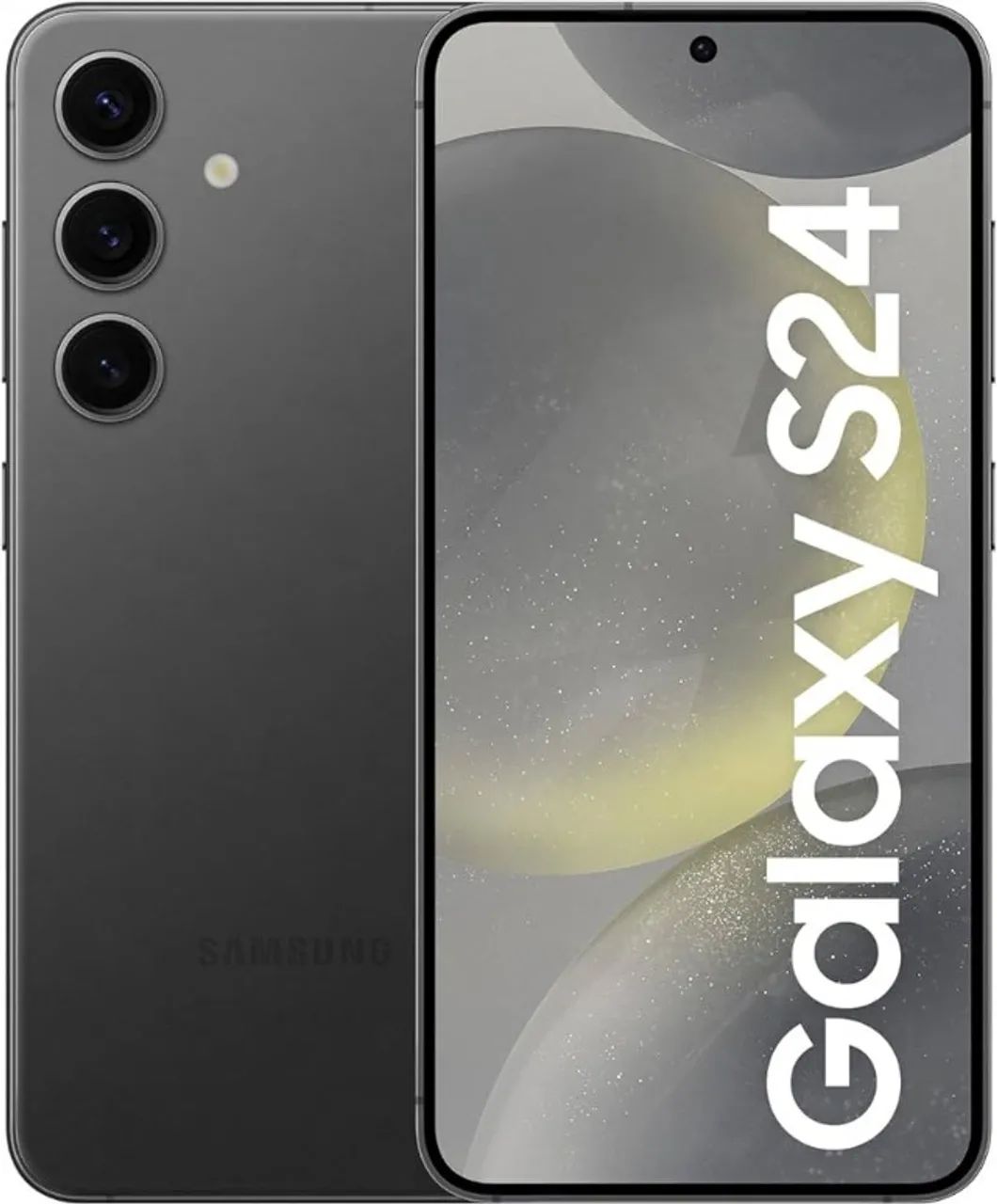 Samsung S24 256GB Nf+Garantia  - Foto 2