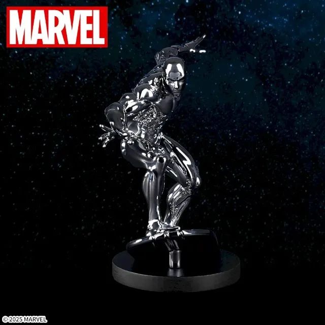 【新品】MARVEL ACT/CUT PREMIUM FIGURE １２体セット 新品】MARVEL ACT/CUT PREMIUM FIGURE 12体セット 【公式通販】
