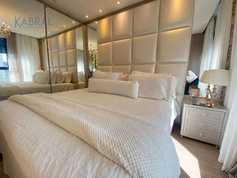 D'BLUE RESIDENCE CLUB
