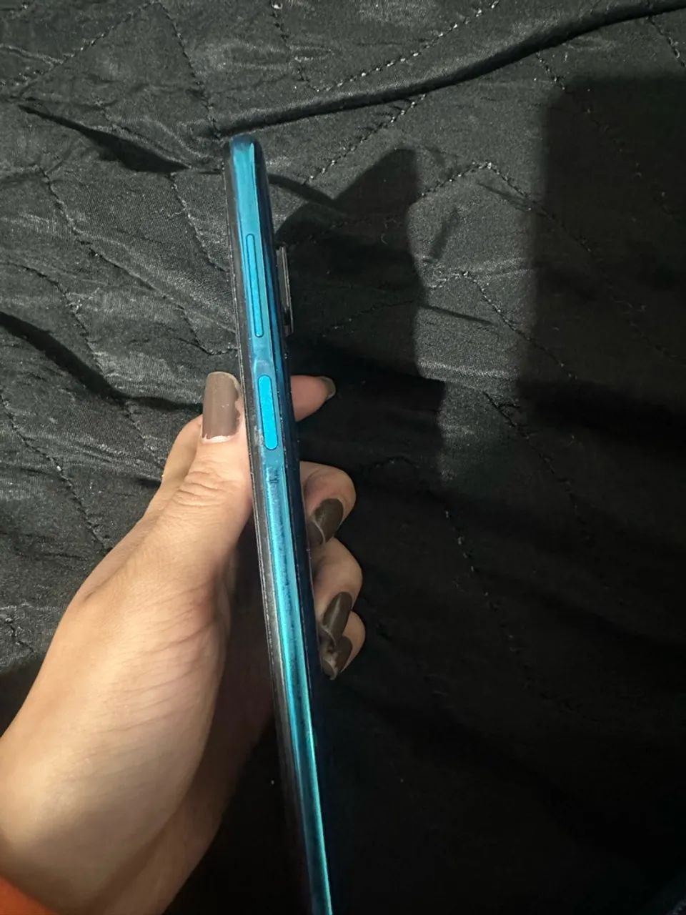 Vendo Xiaomi 9S plus tudo funcionando perfeitamente - Foto 4