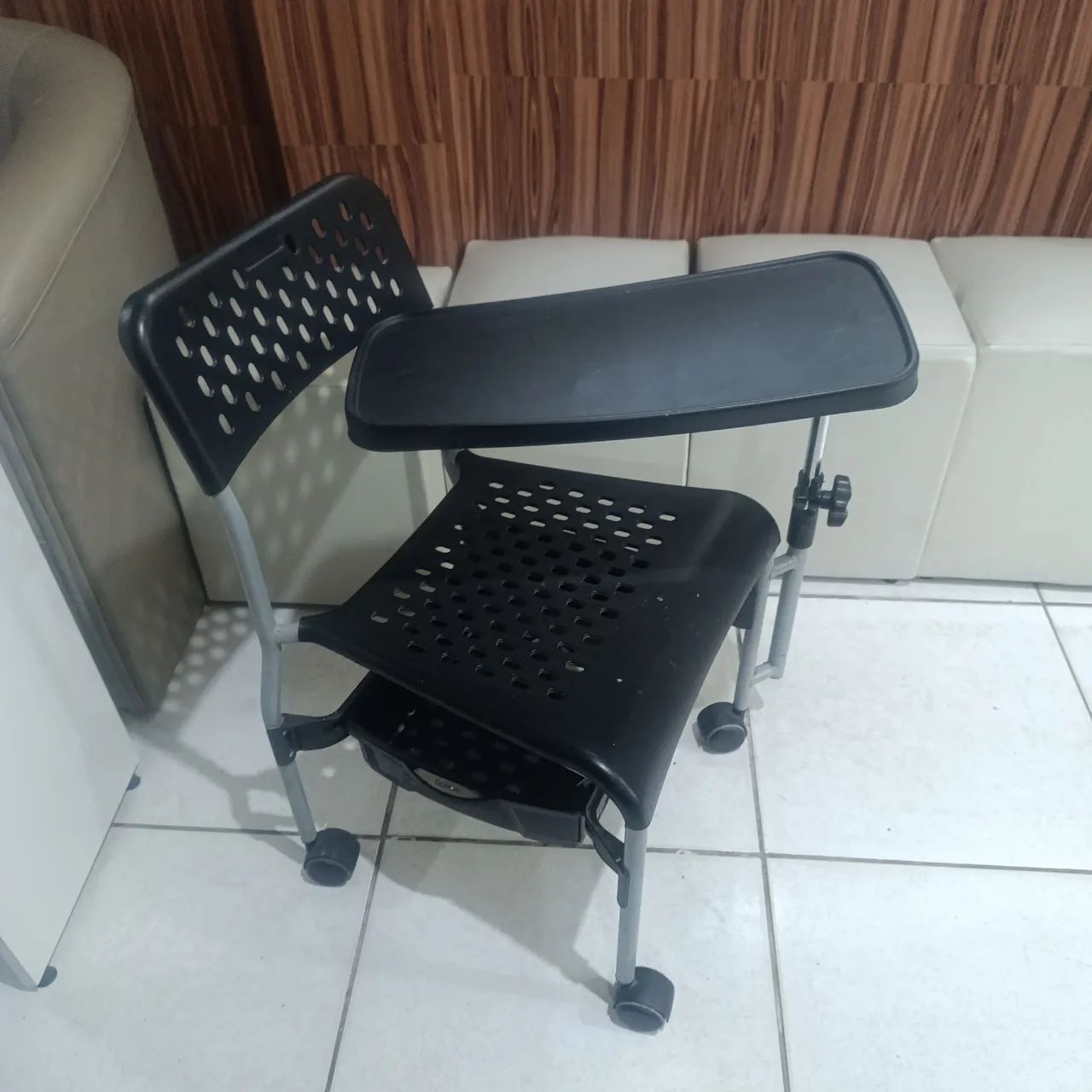 Ciranda para manicure  - Foto 2