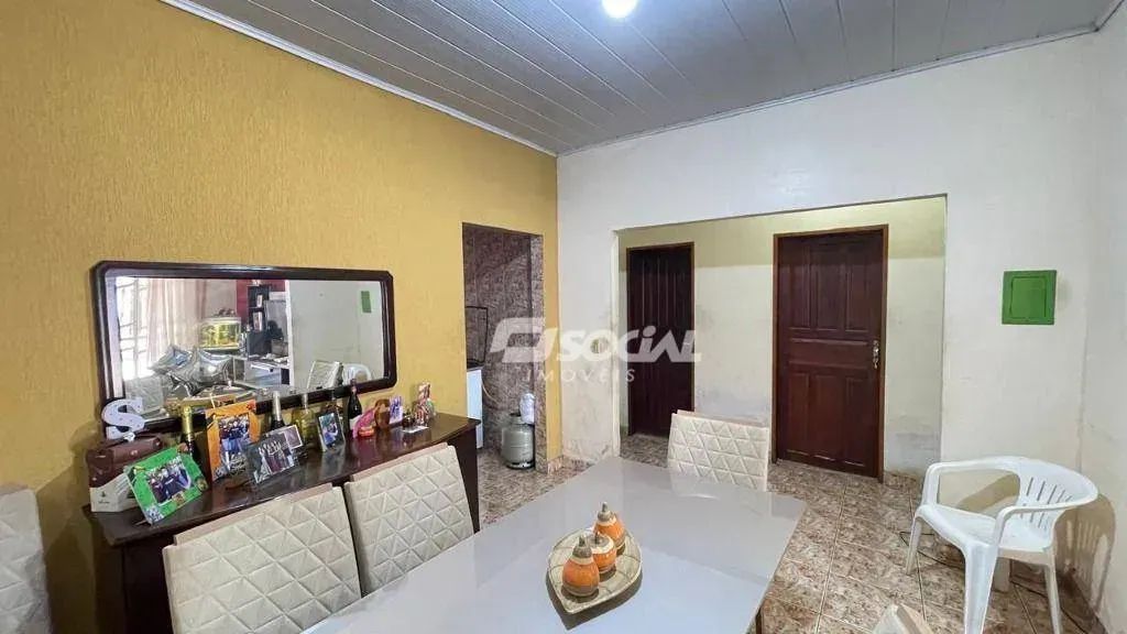 Oportunidade de Compra  Casa em Área Comercial! - Foto 3