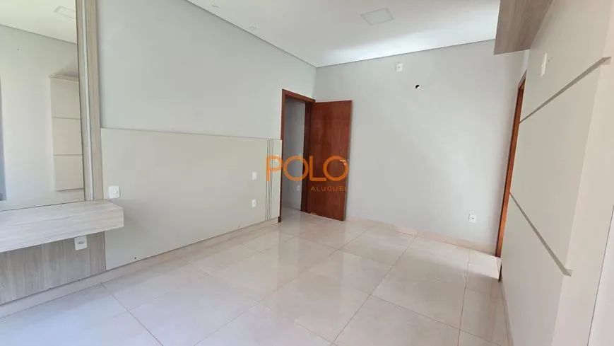 Aluguel Casa NOVO MUNDO - Foto 5
