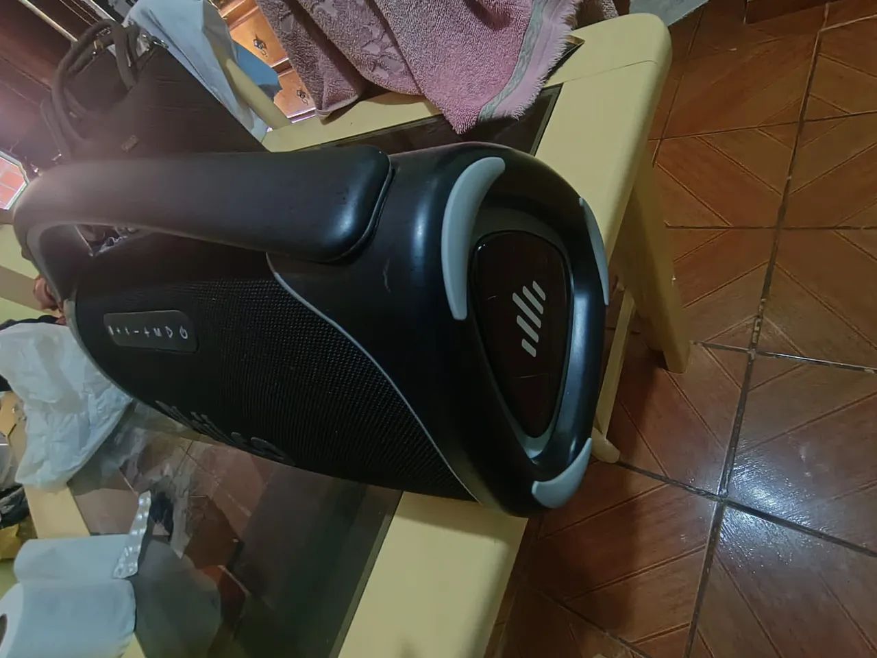 Vende-se  - Foto 3