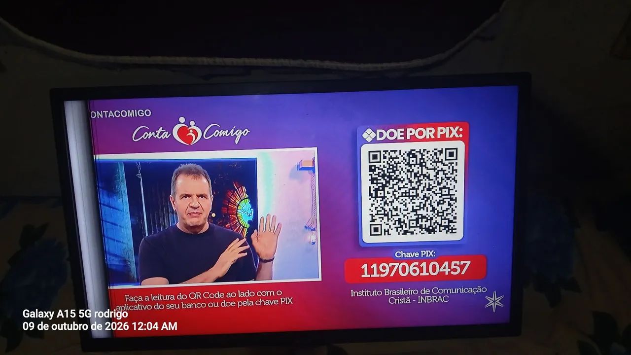 Tv lg - Foto 4