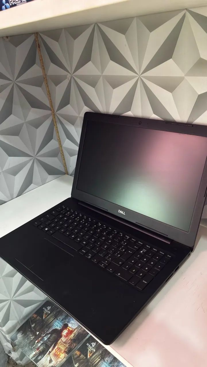 Notebook i5  - Foto 3