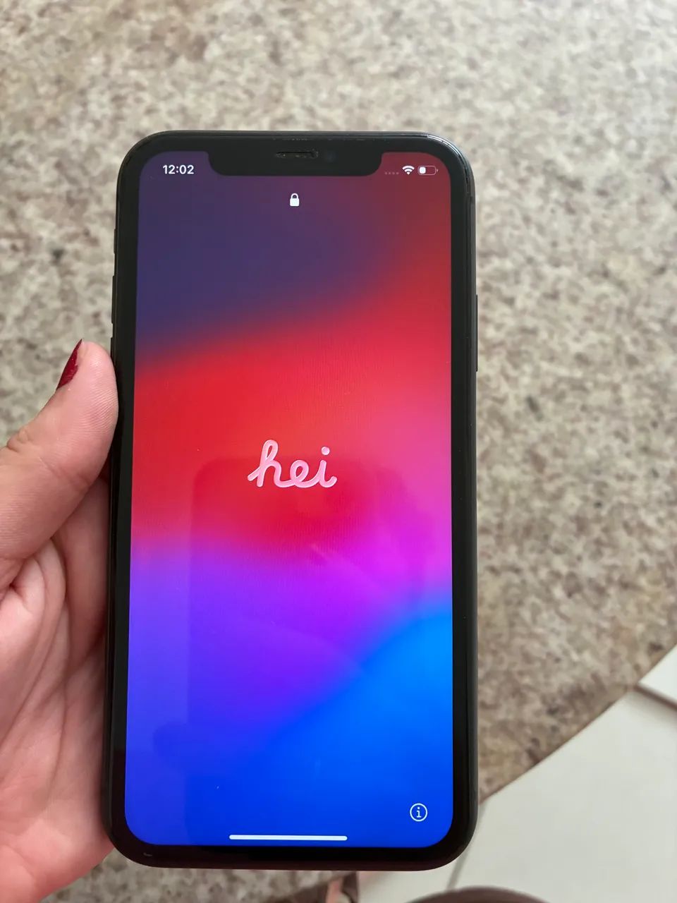 iPhone 11 64 gb  - Foto 3