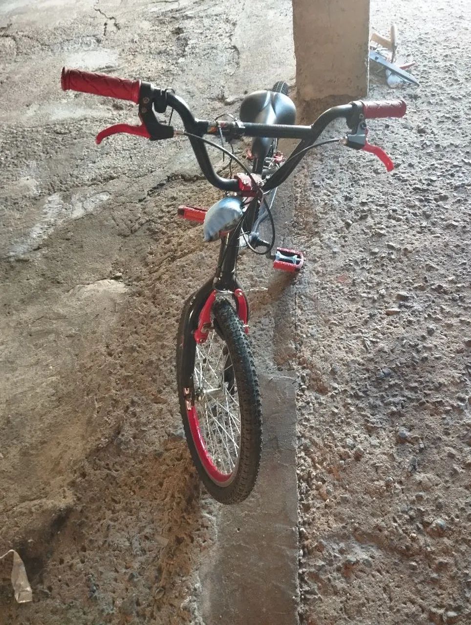 BIKE ARO 20 TOP - Foto 4