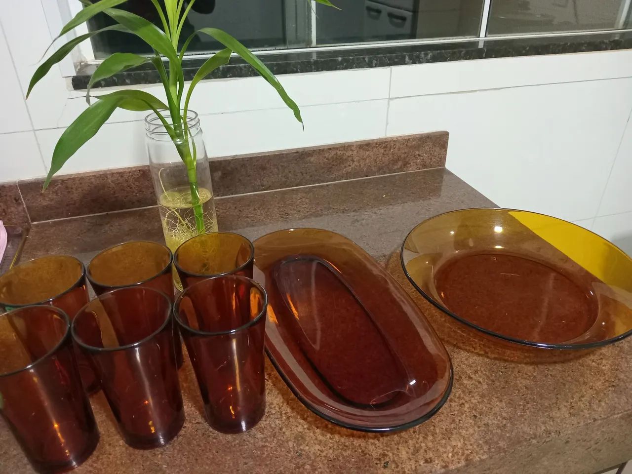 Venda - Foto 2