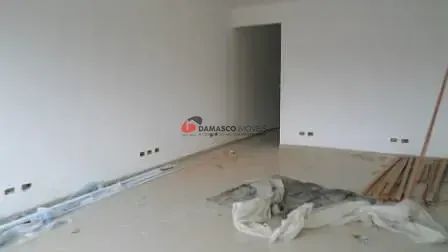 Apartamento em Santa Maria - Foto 2