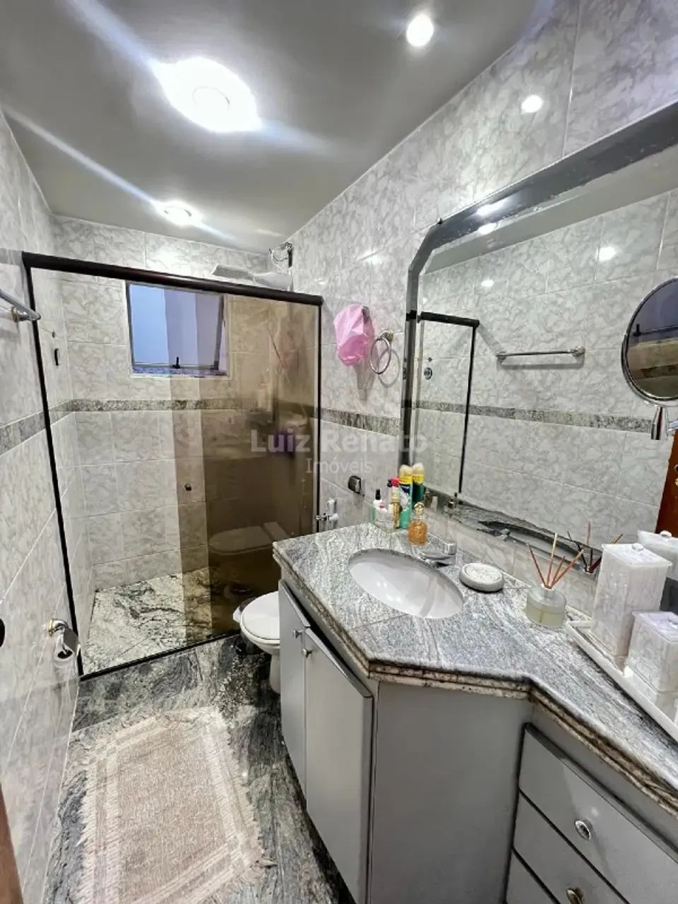 Cobertura à venda no bairro Palmares - Foto 4