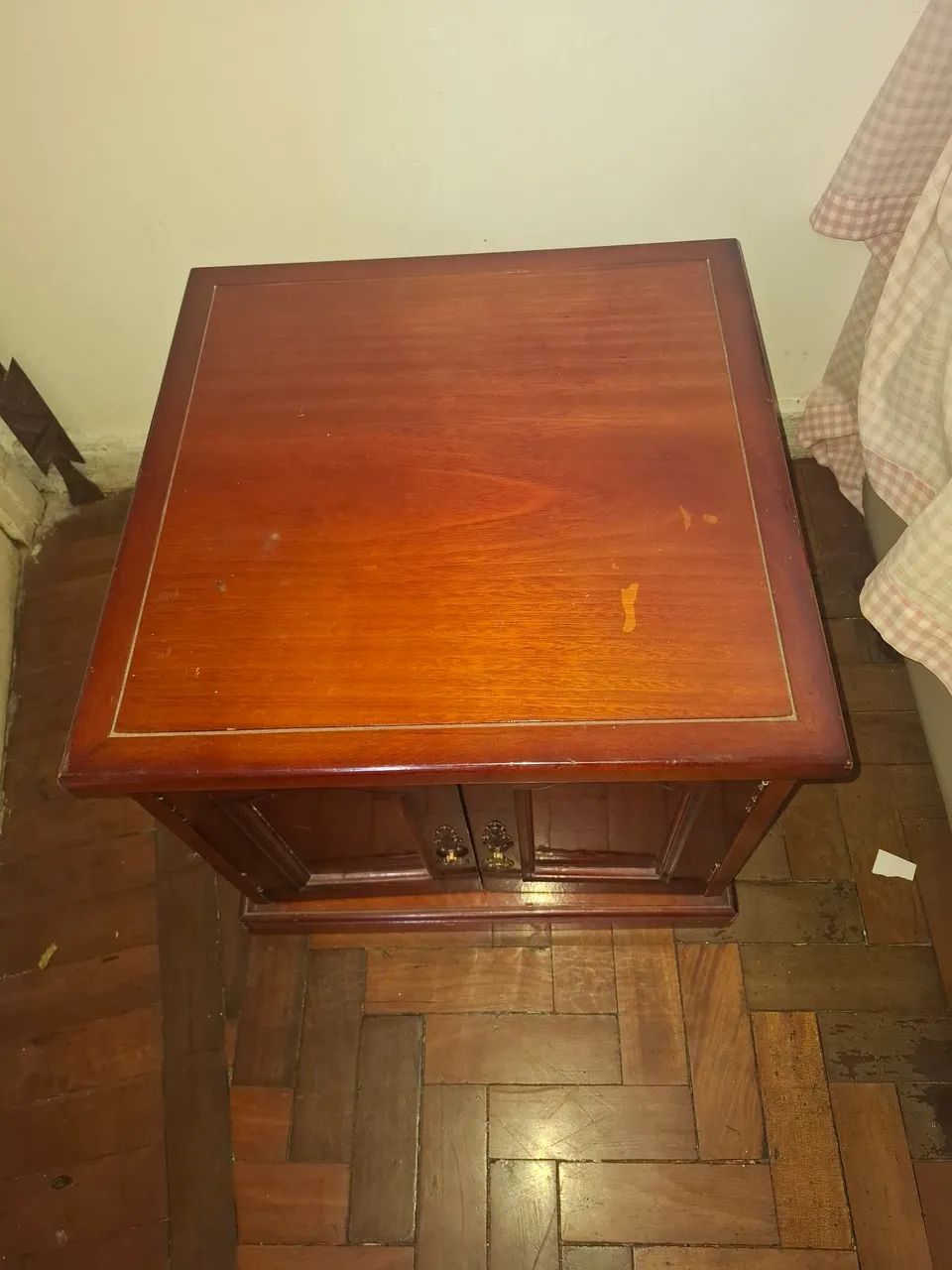 Mesinha de canto - Foto 2