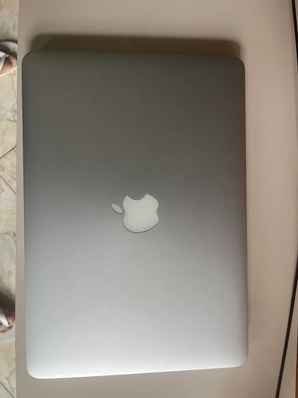MacBook - Foto 2