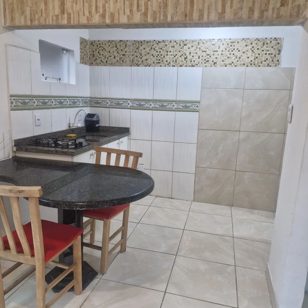 Aluga se apartamento praia dos Açores  - Foto 2