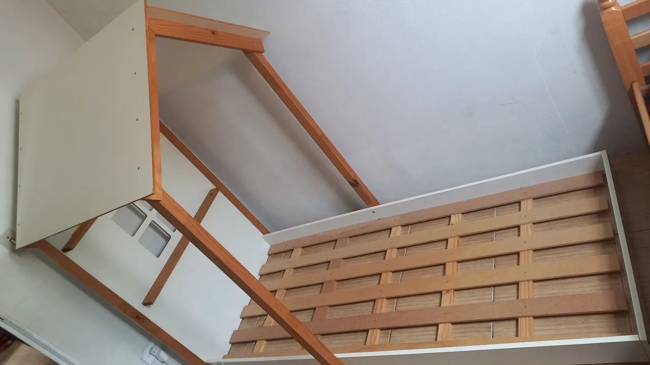 Vende-se retirar no local  - Foto 4