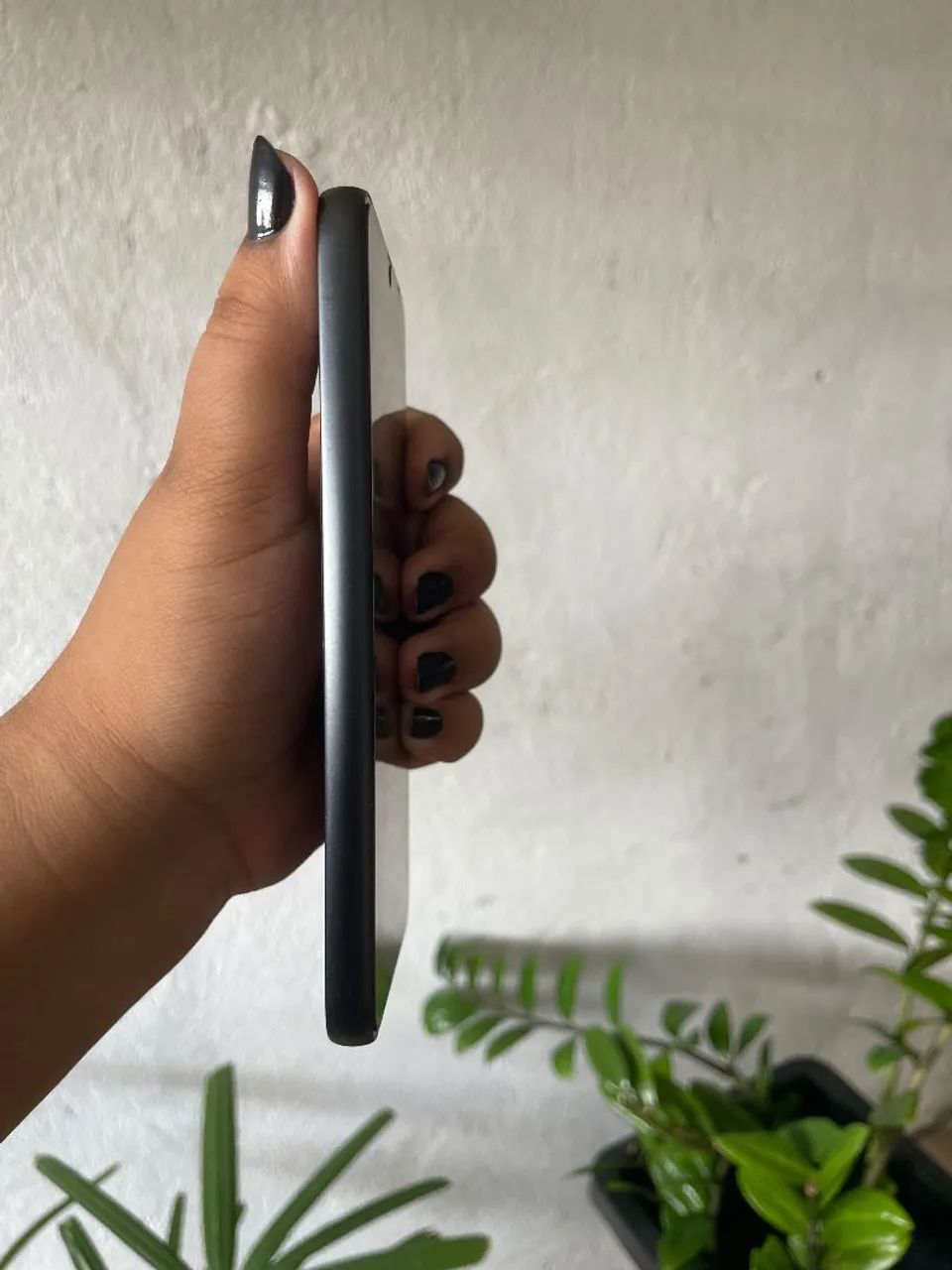Celular Samsung a34 5g  - Foto 3