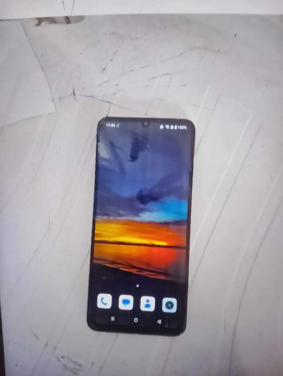 Celular 