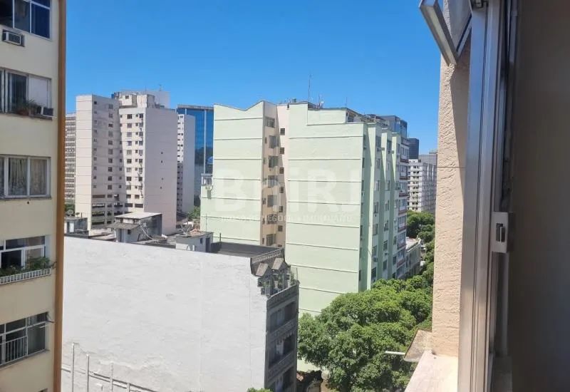 Apartamento residencial - Foto 4