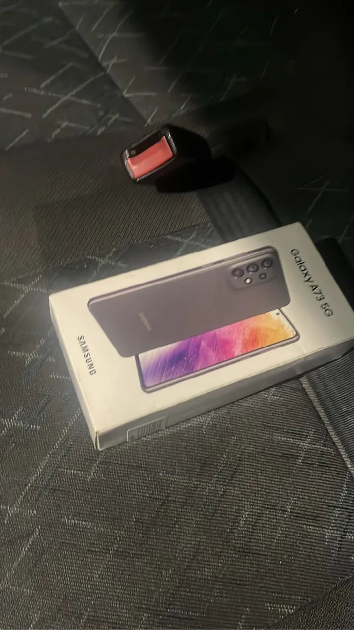 Celular - Foto 3