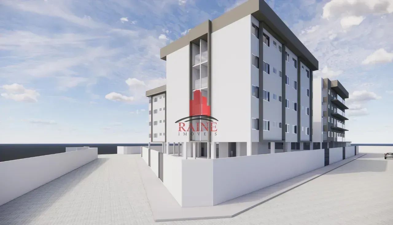 Residencial Três Praias  Marataízes - Foto 4