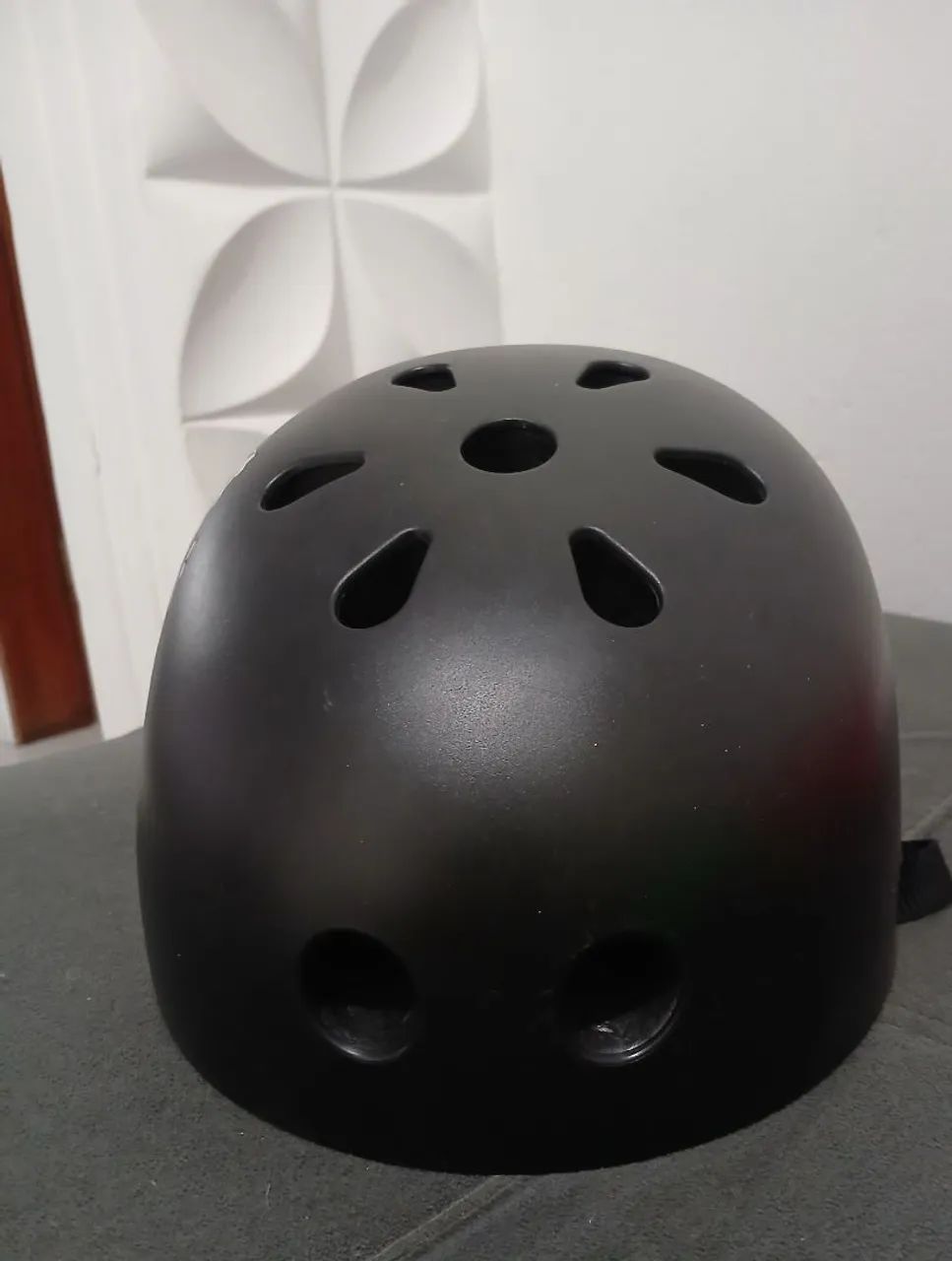 Capacete  - Foto 5