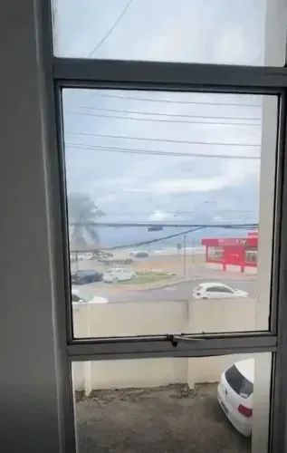 VENDO apartamento 2/4 em Pituba - Foto 8