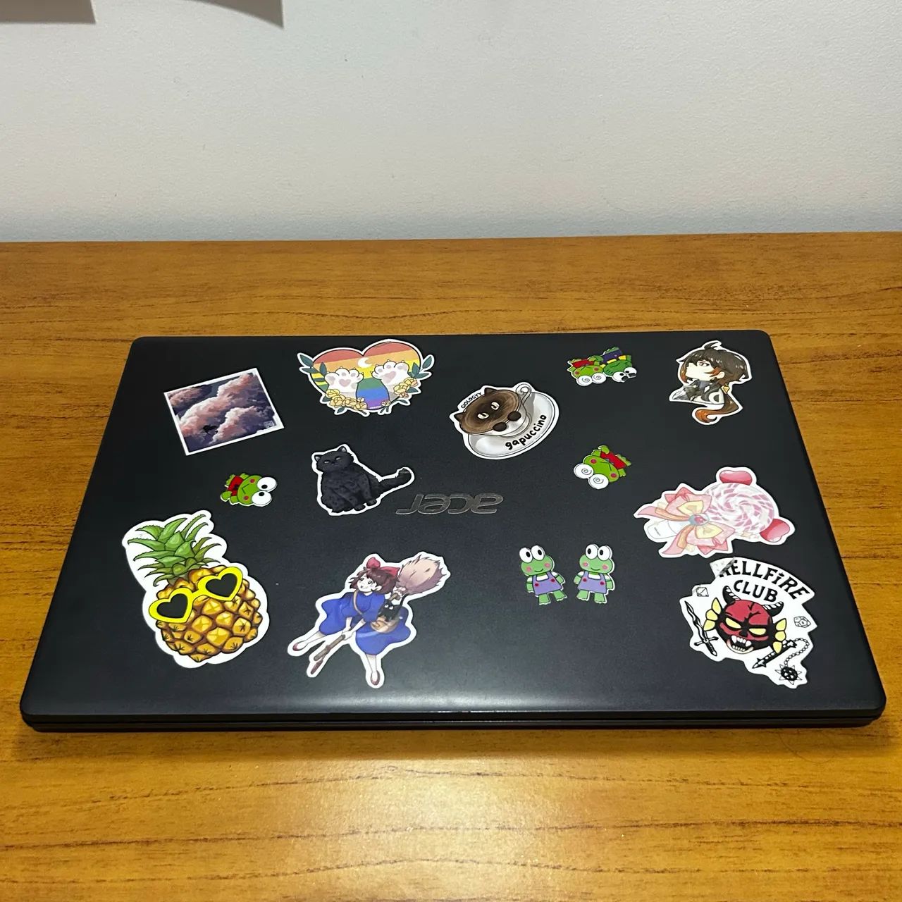 Acer Aspire 3 | Upgrade  - Foto 2