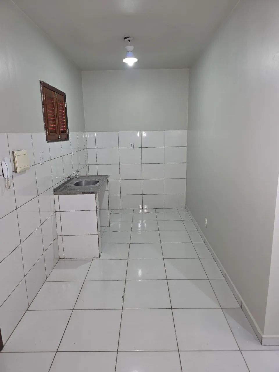 Apartamento 1 quarto prox Boulevard shopping - Foto 3