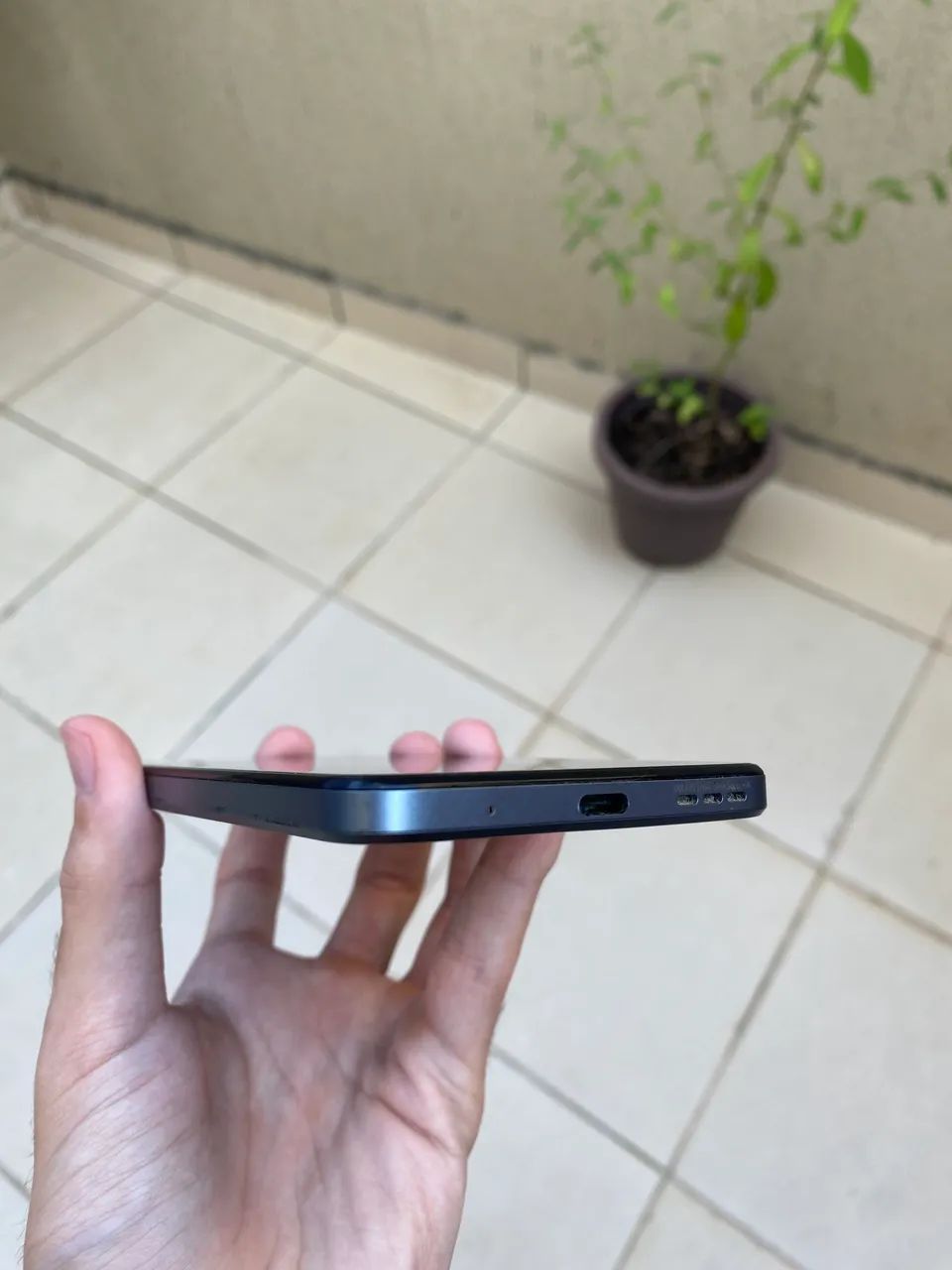 Motorola G14 128GB - Foto 3