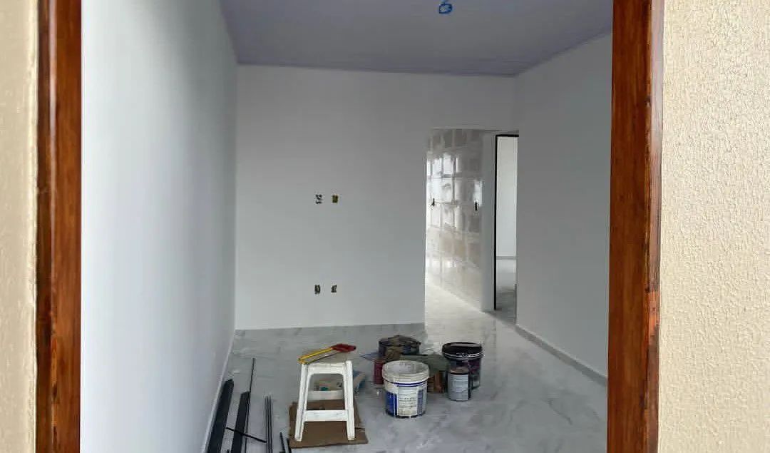 Pintor e pedreiro estou disponivel - Foto 4