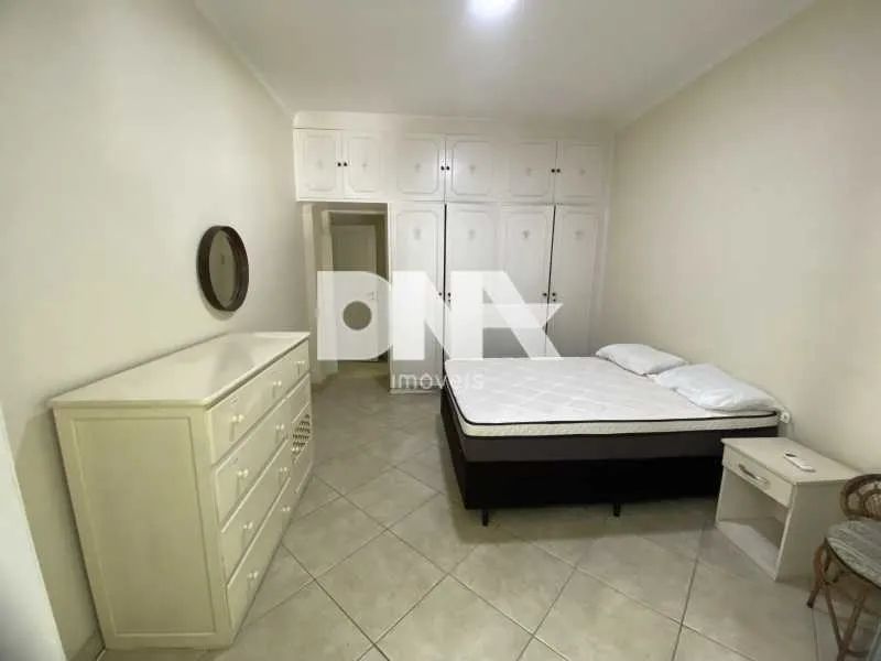 Apartamento : / Residencial / Ipanema - Foto 5