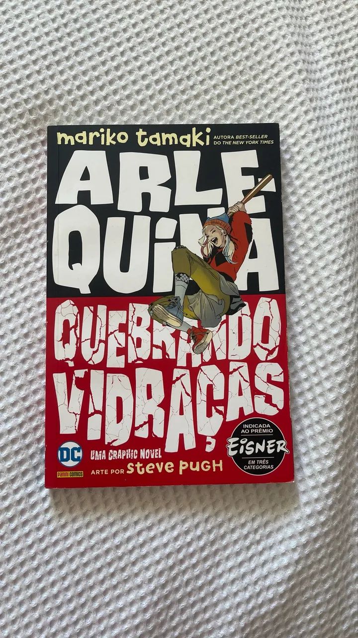 Venda de Livros! - Foto 3