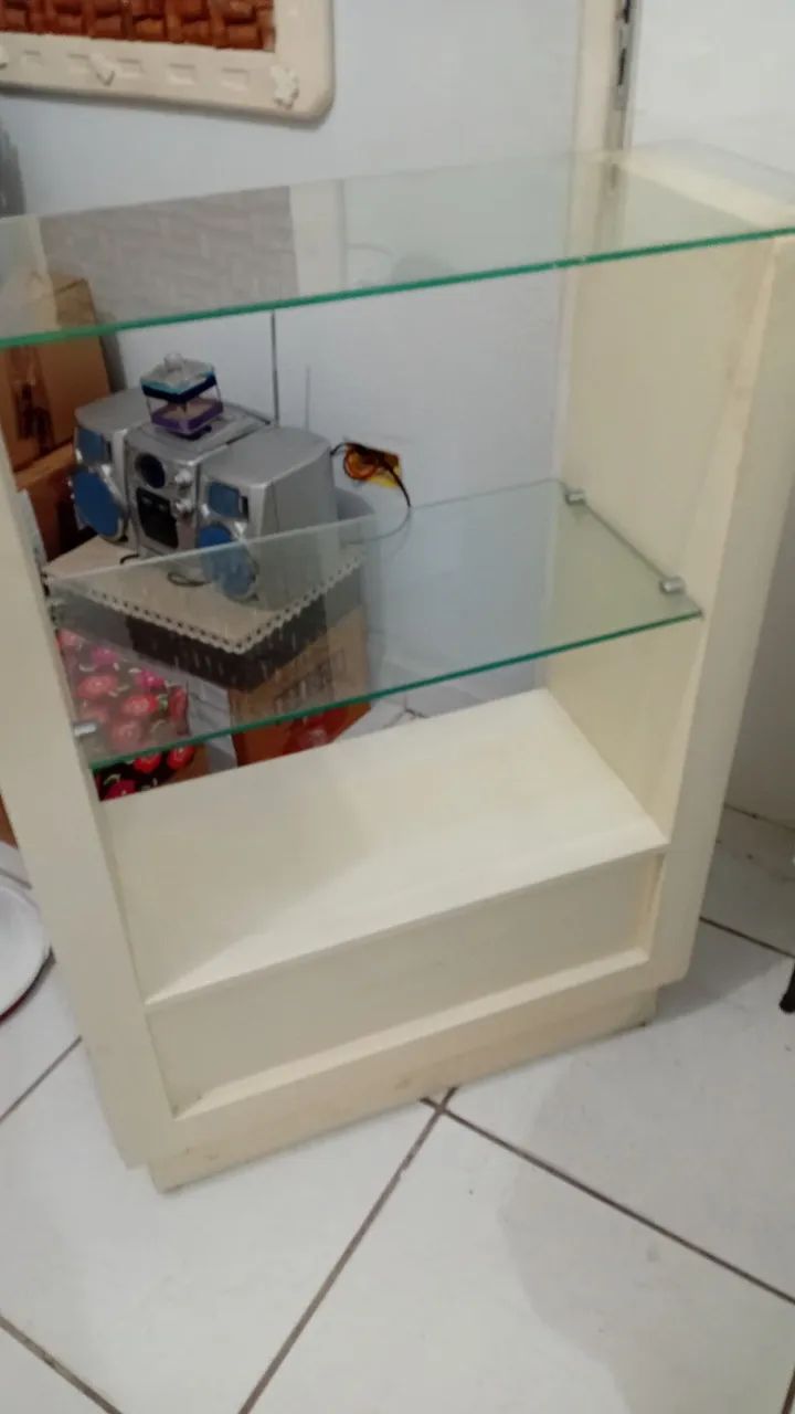 Vitrine  - Foto 4