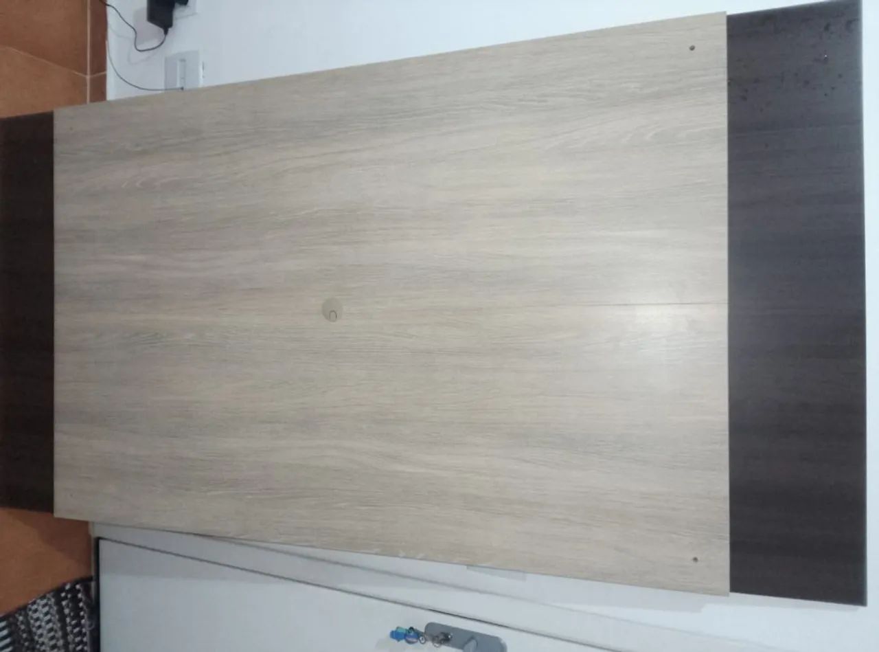 Vende-se painel de tv  - Foto 2