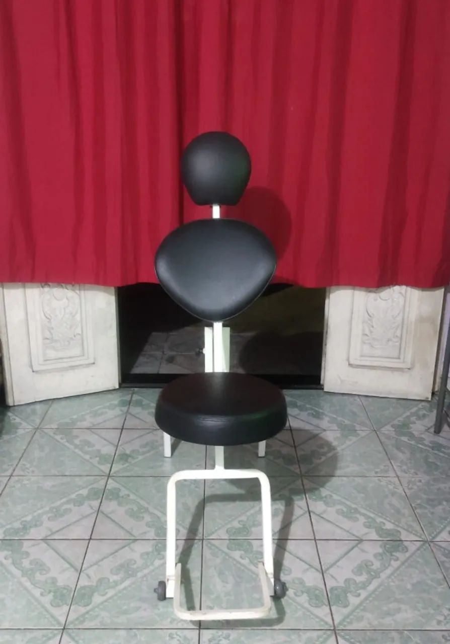 Equipamentos para Micropigmentação  - Foto 2