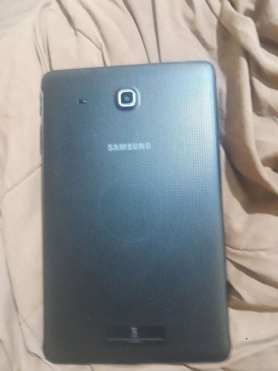 Tablet - Foto 2
