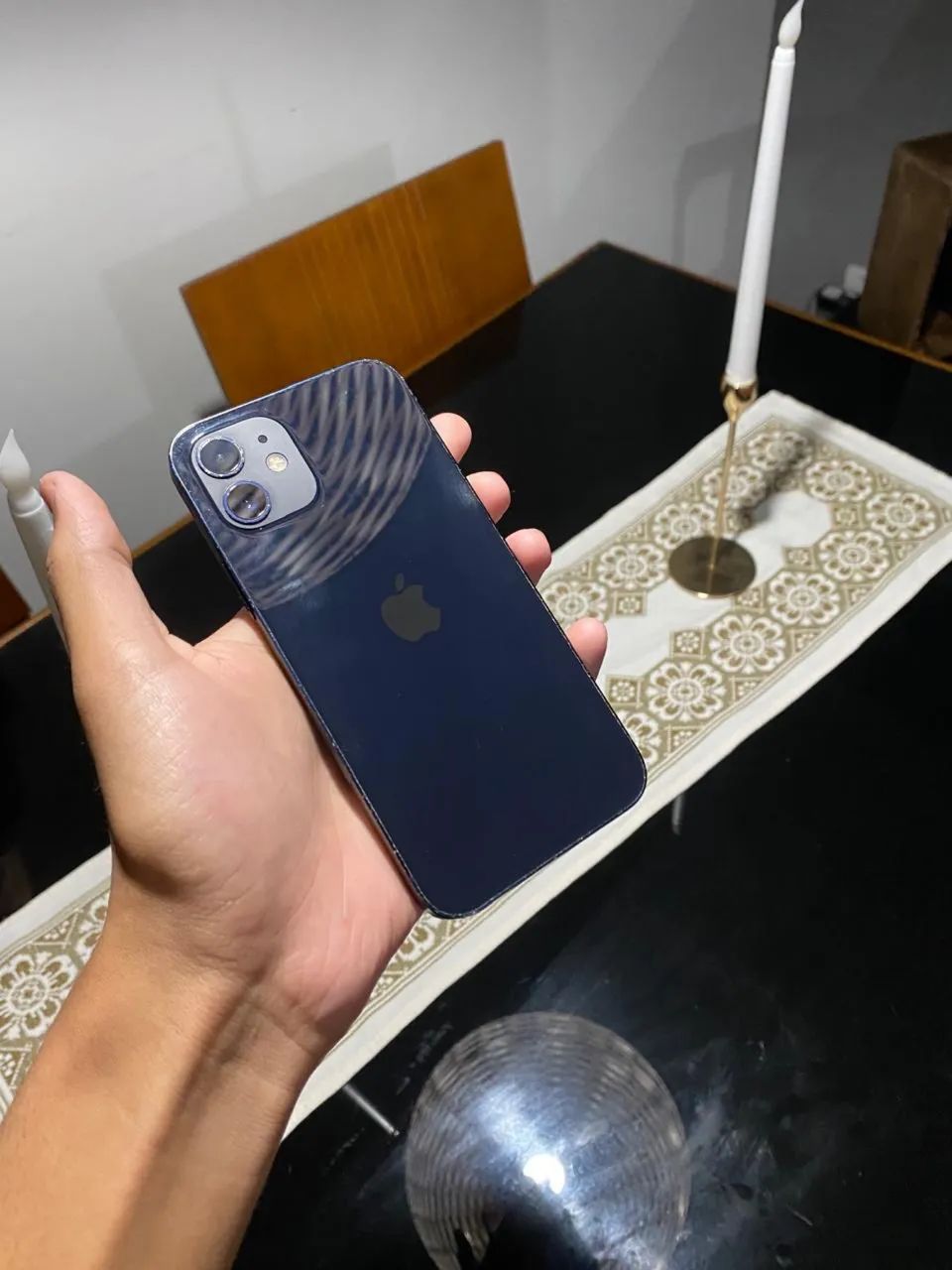 iPhone 12  - Foto 2