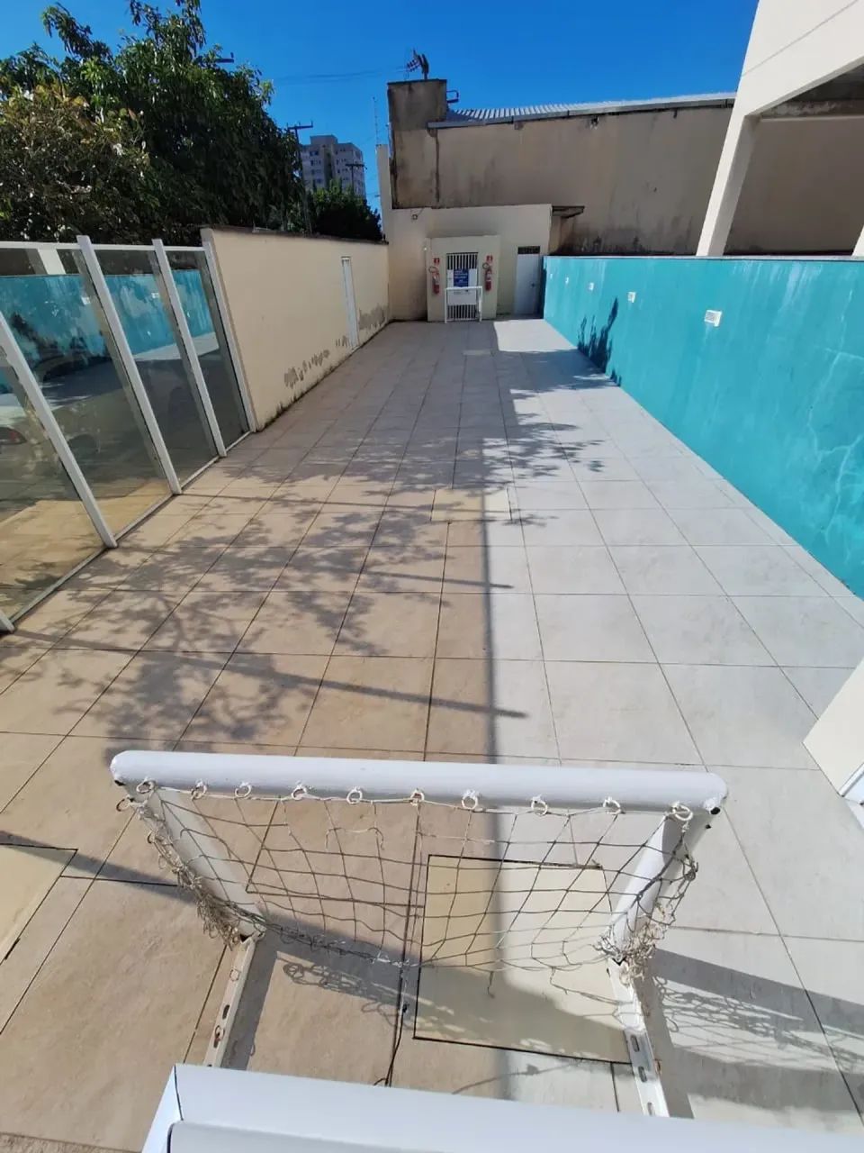 More no bairro de Fátima, 100m² - Foto 5