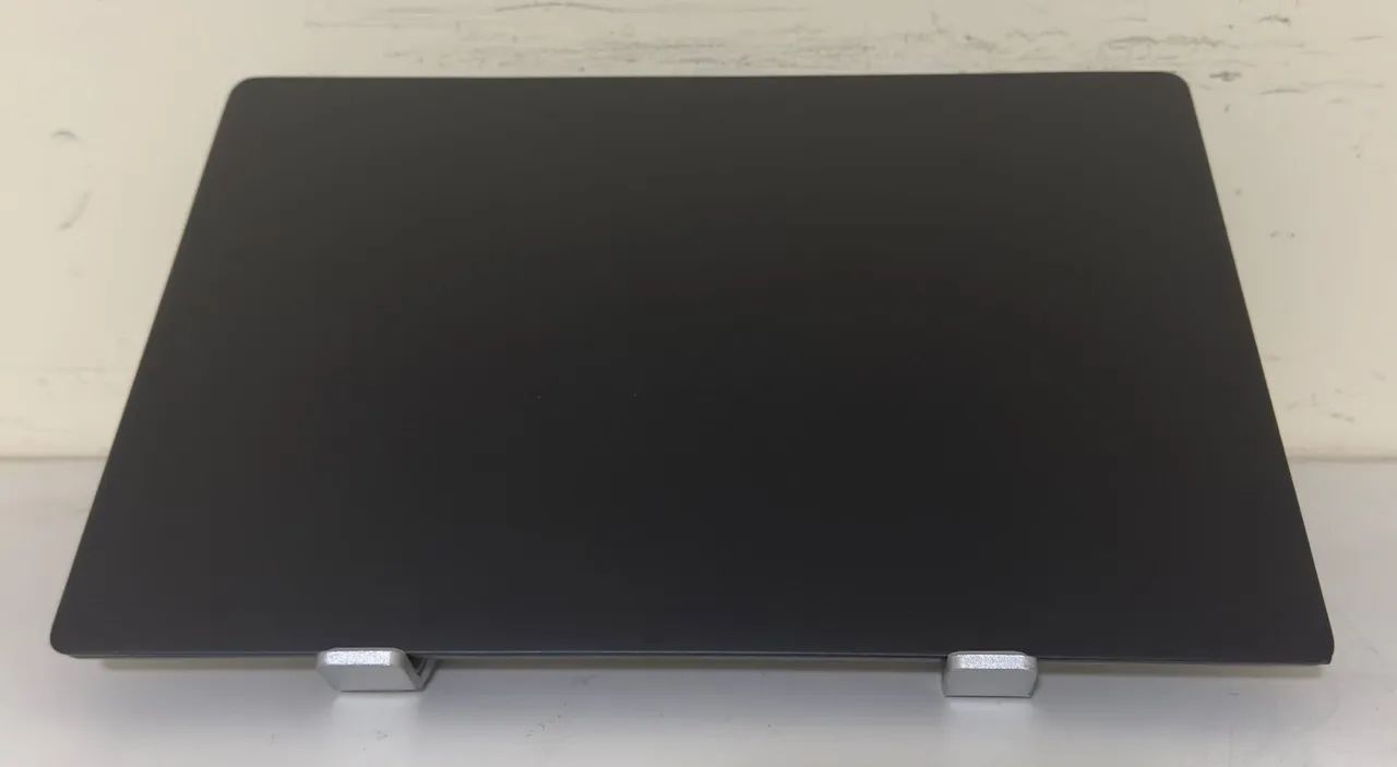Notebook Lenovo Processador core i5-8 geração Ssd 8gb Ram - Foto 2