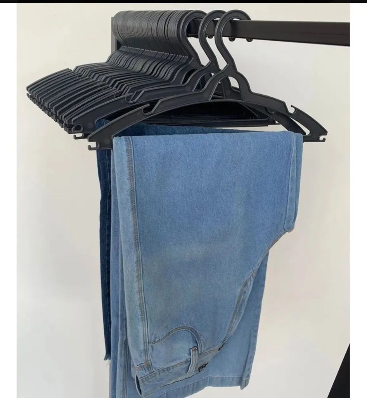 Cabides 100485442159746099202
