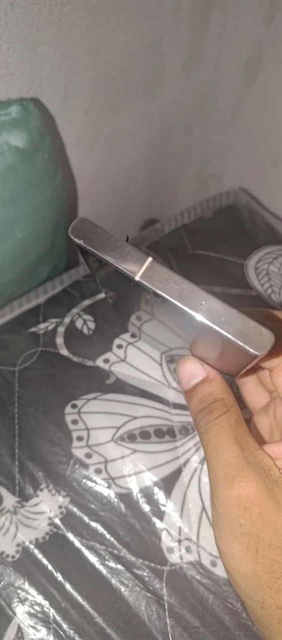 Tela s23ultra