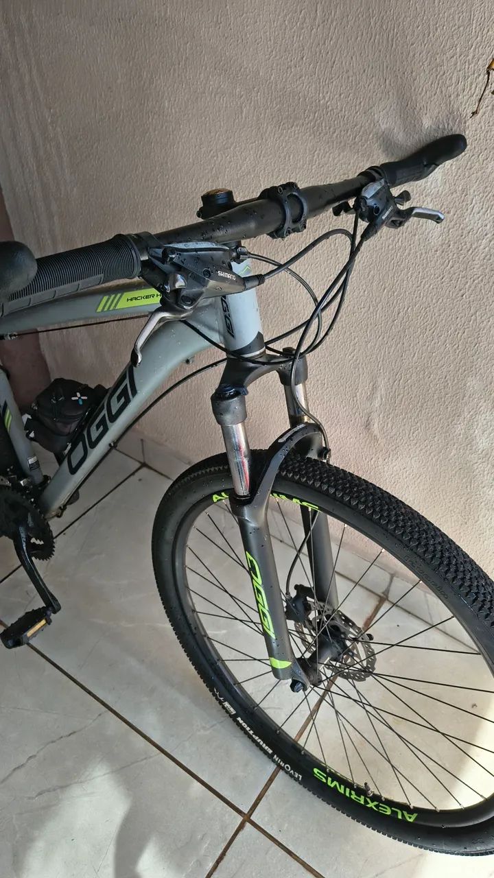 Troco baike por computador completo e atualizado 65562826494339122