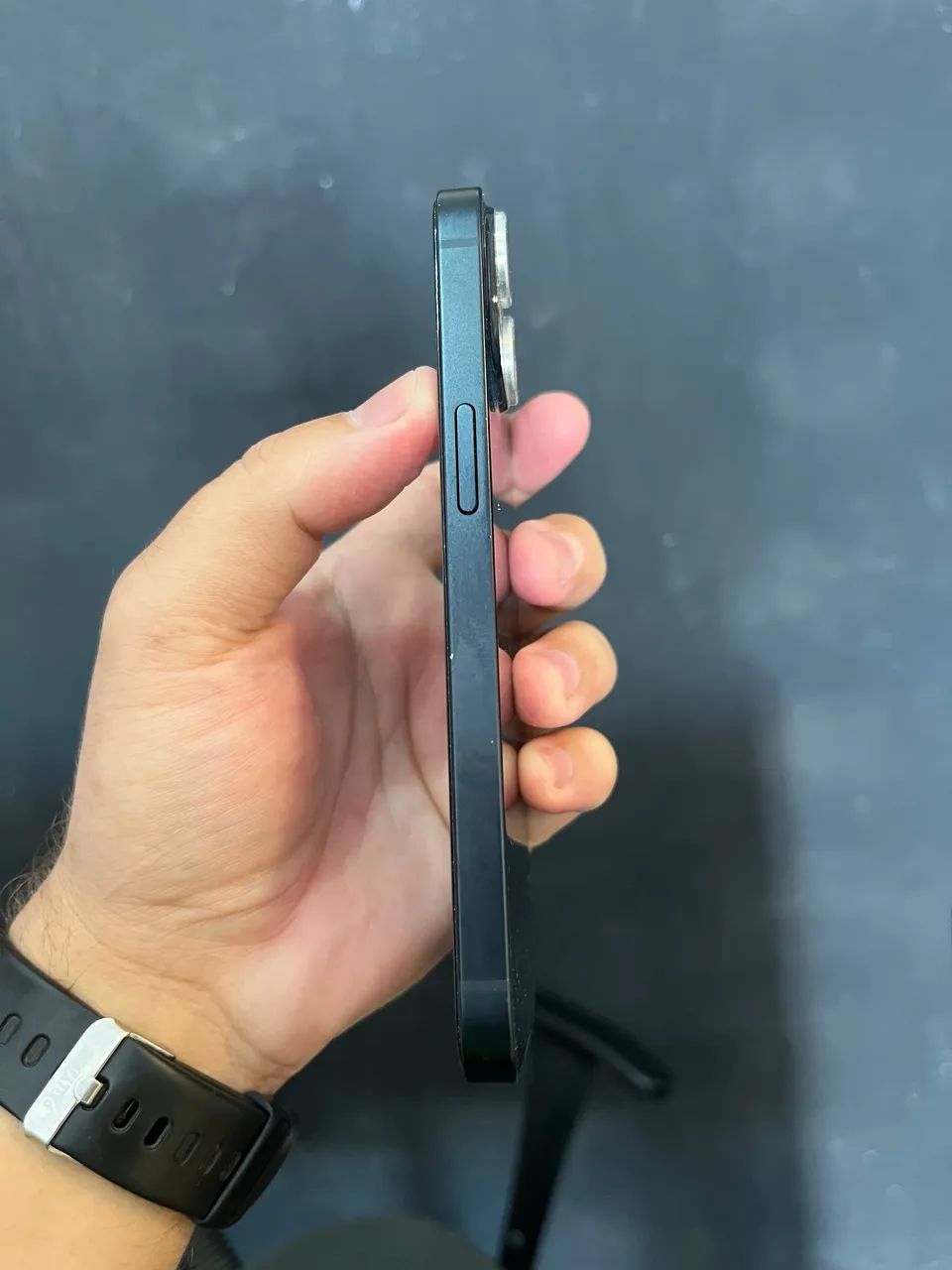 Iphone14 128GB - Foto 4