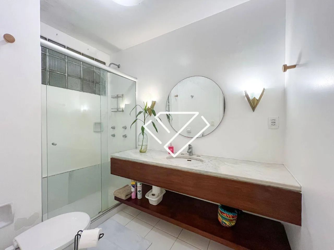 Apartamento com 3 dormitórios à venda, 130 m² por R$ 2.690.000,00 - Ipanema - Rio de Janei - Foto 11