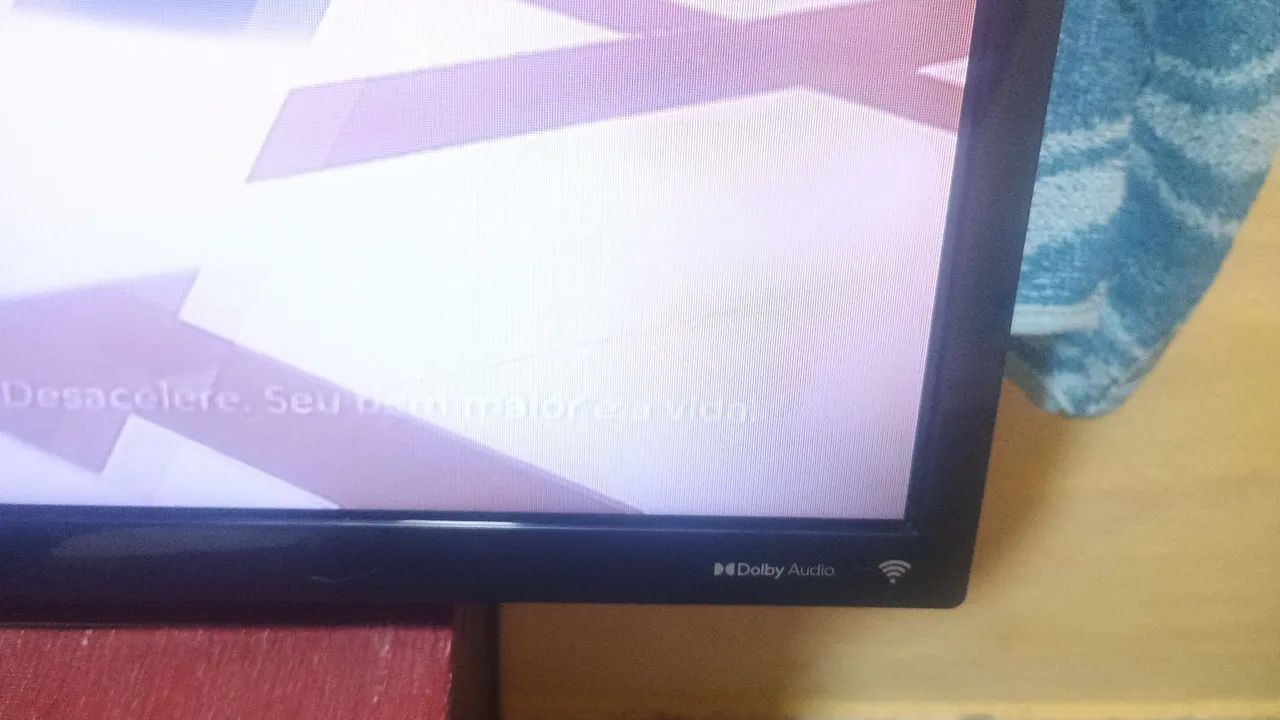 Venda tv - Foto 2