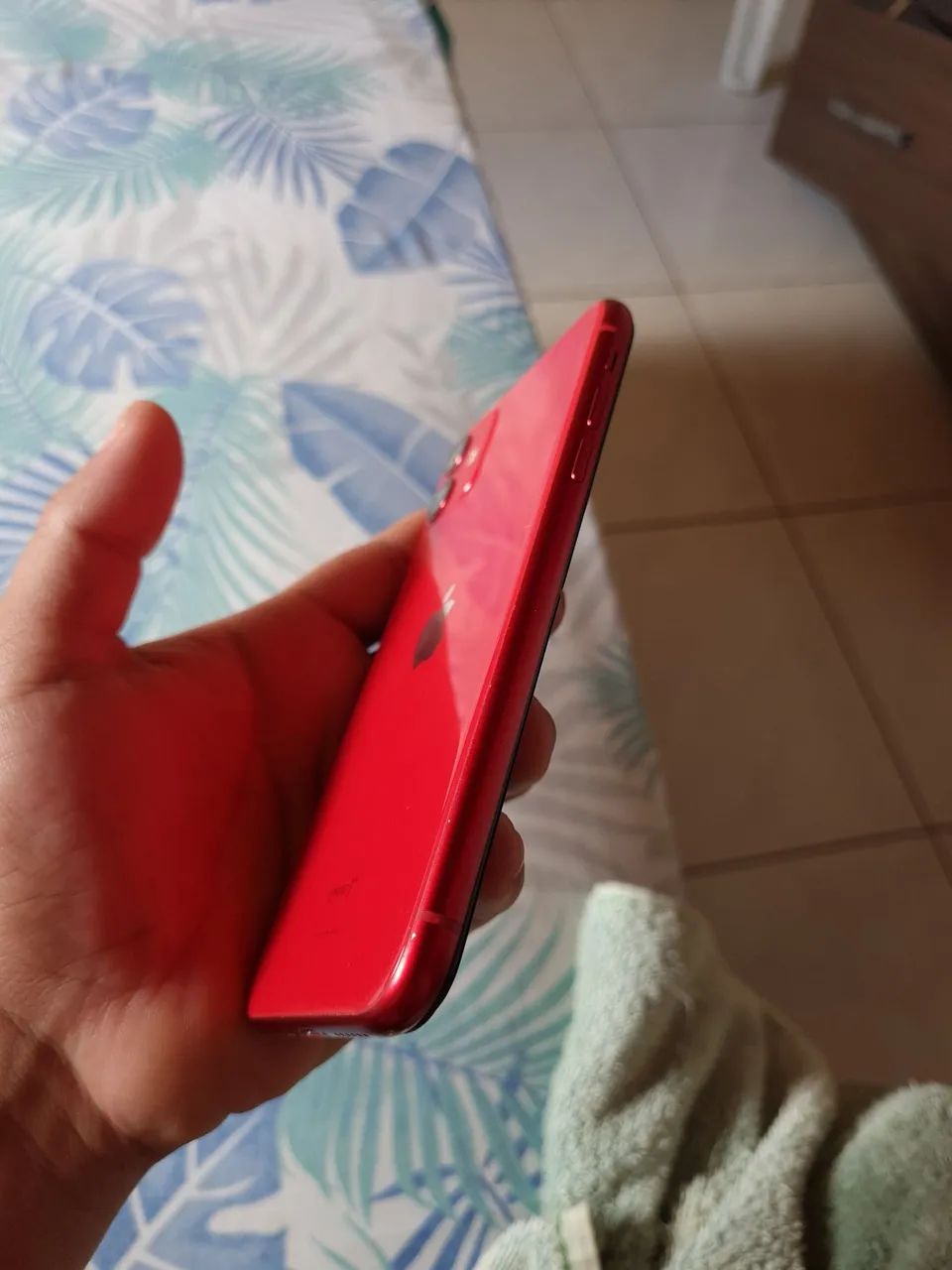 Iponhe 11 - Foto 4