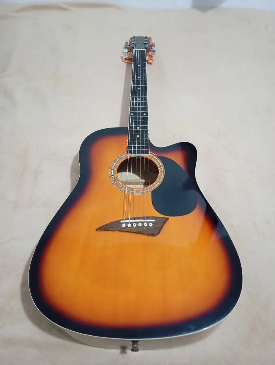 Violão